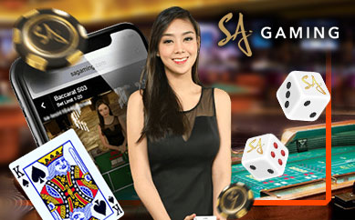 casino amambay online